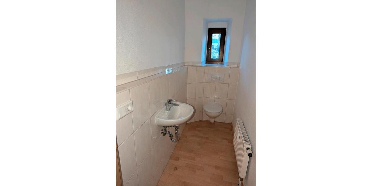 Gewerbeobjekt Reichenbach im Vogtland - 763&euro; | Angebot:24599160