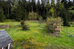 Einfamilienhaus Klingenthal Zwota - 5 Zimmer, 60 m&sup2;, 35.000&euro; | Angebot:26656075