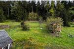Einfamilienhaus Klingenthal Zwota - 5 Zimmer, 60 m&sup2;, 35.000&euro; | Angebot:26656075
