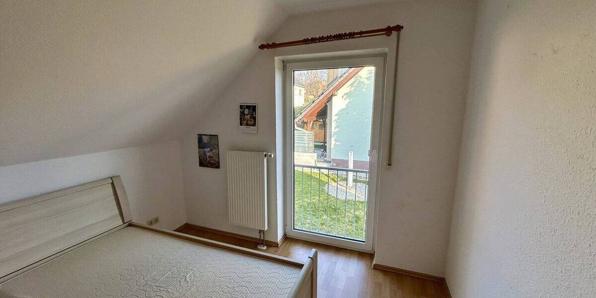 Einfamilienhaus Rodewisch - 6 Zimmer, 103 m&sup2;, 205.000&euro; | Angebot:26036697