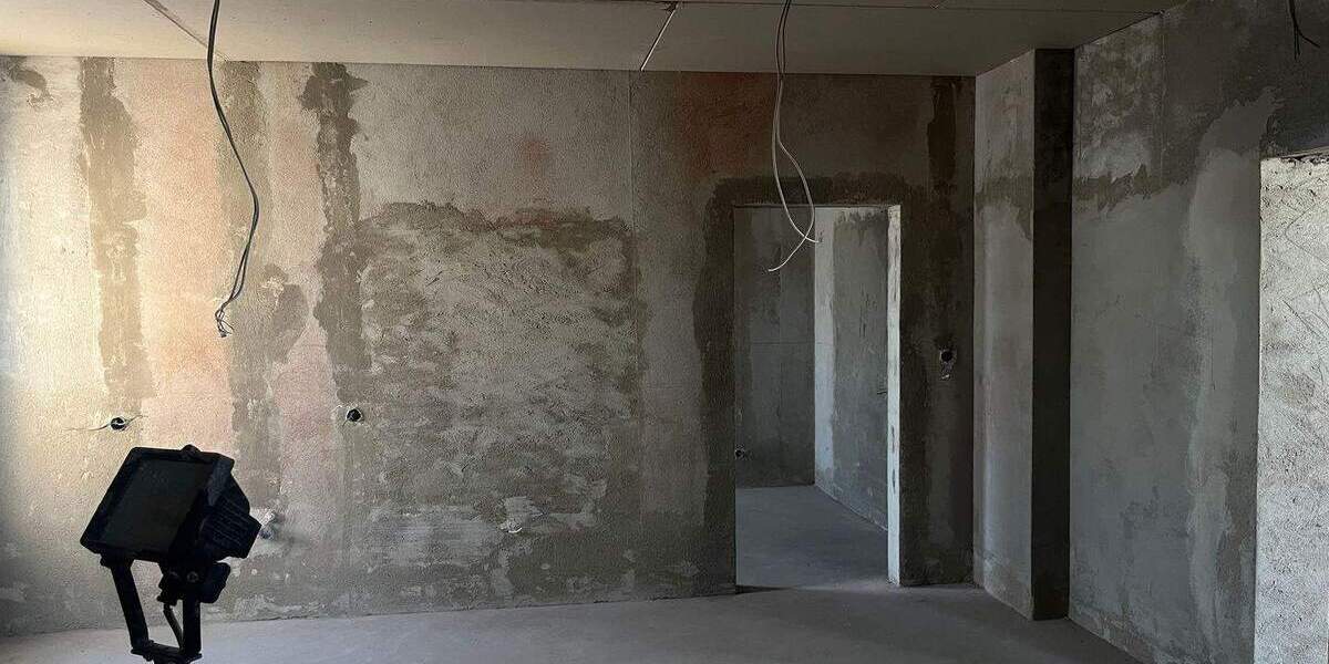 Mehrfamilienhaus, Wohnhaus Hof Innenstadt - 2 Zimmer, 471 m&sup2;, 390.000&euro; | Angebot:25695888