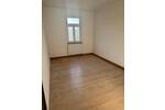Etagenwohnung Markneukirchen Wohlhausen - 2 Zimmer, 64 m&sup2;, 520&euro; | Angebot:26170825