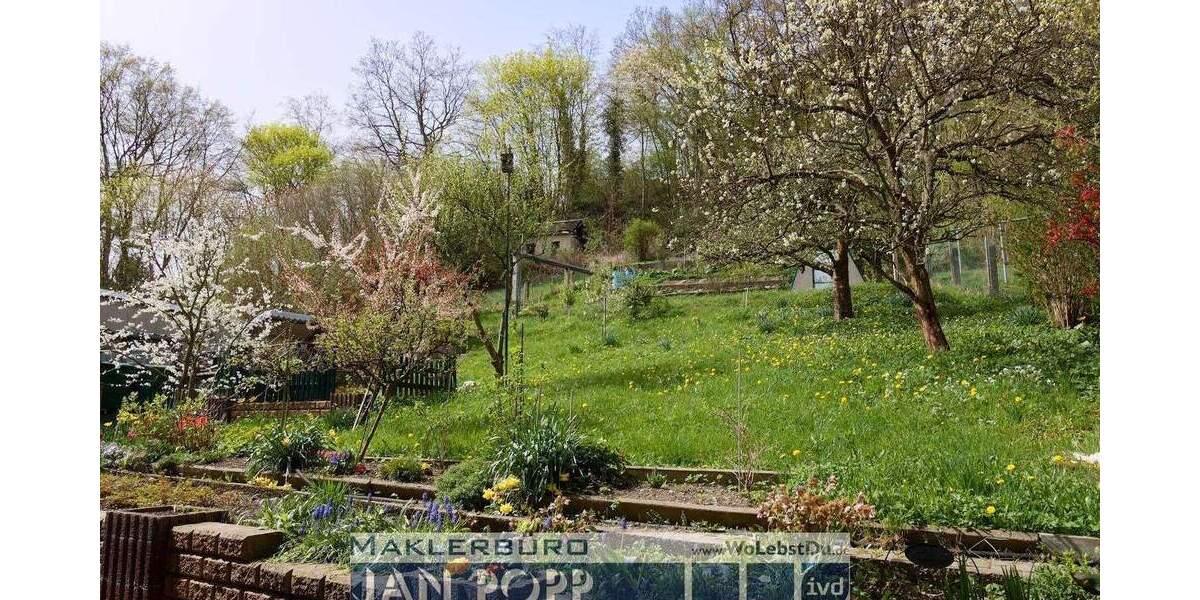 Etagenwohnung Greiz - 3 Zimmer, 82 m&sup2;, 599&euro; | Angebot:25678434