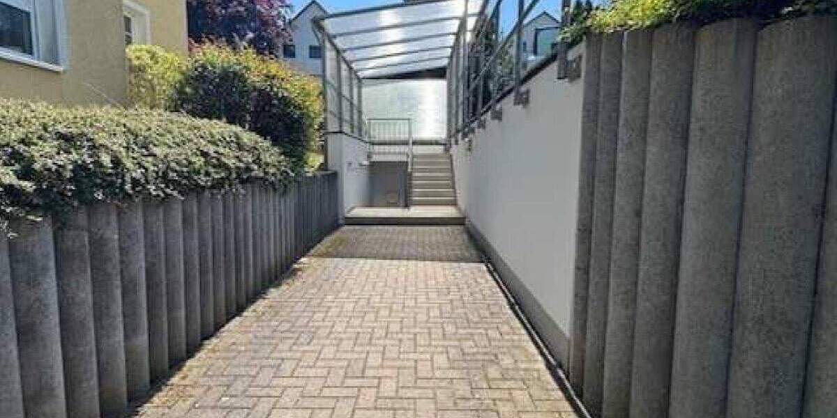 Etagenwohnung Plauen Westend - 2 Zimmer, 41 m&sup2;, 64.000&euro; | Angebot:25776184