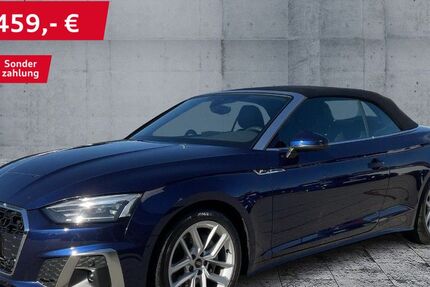 Audi A5 37.088 km 37.900 &euro; Hof 95030