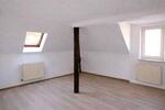 Etagenwohnung Adorf/Vogtland Vogtland - 2 Zimmer, 61 m&sup2;, 34.580&euro; | Angebot:26059027