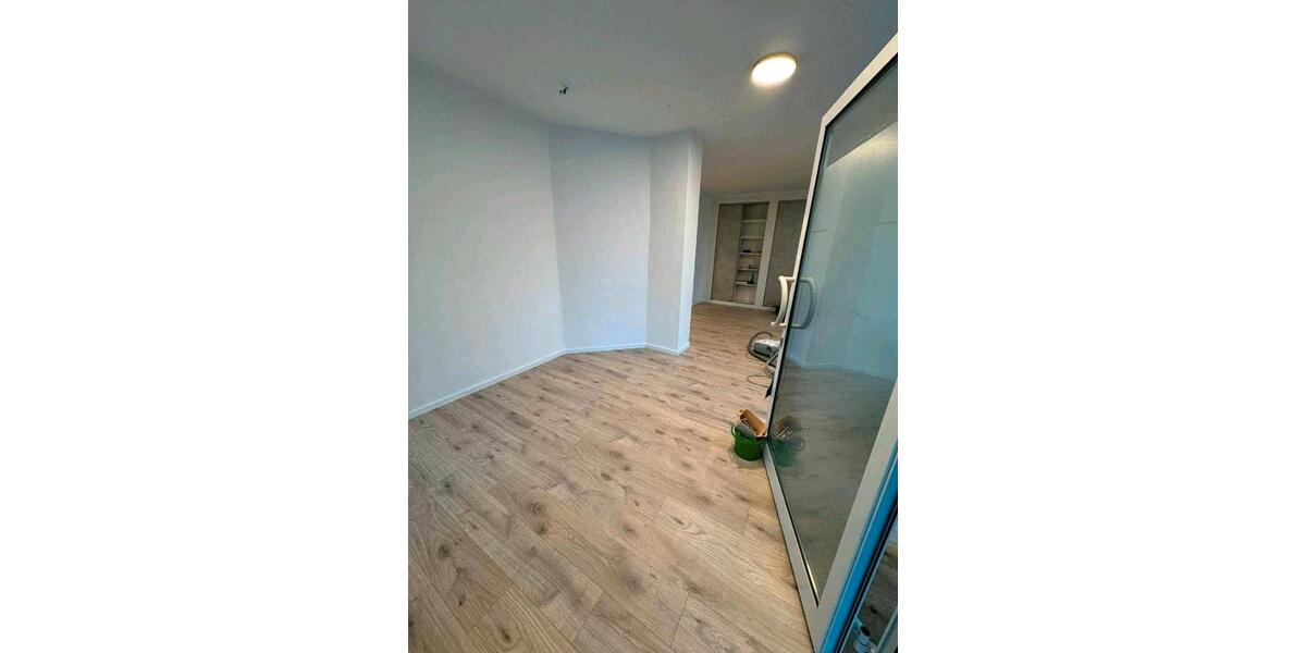 Gewerbeobjekt Plauen Bahnhofsvorstadt - 290&euro; | Angebot:25299457