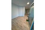 Gewerbeobjekt Plauen Bahnhofsvorstadt - 290&euro; | Angebot:25299457