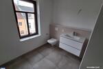 Etagenwohnung Plauen Bahnhofsvorstadt - 3 Zimmer, 103 m&sup2;, 1.110&euro; | Angebot:23511297