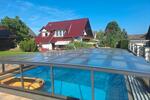 Einfamilienhaus Greiz - 8 Zimmer, 210 m&sup2;, 525.000&euro; | Angebot:26412187