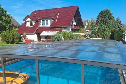 Haus Greiz - 8 Zimmer, 210 m&sup2;, 525.000&euro; | Angebot:26412187