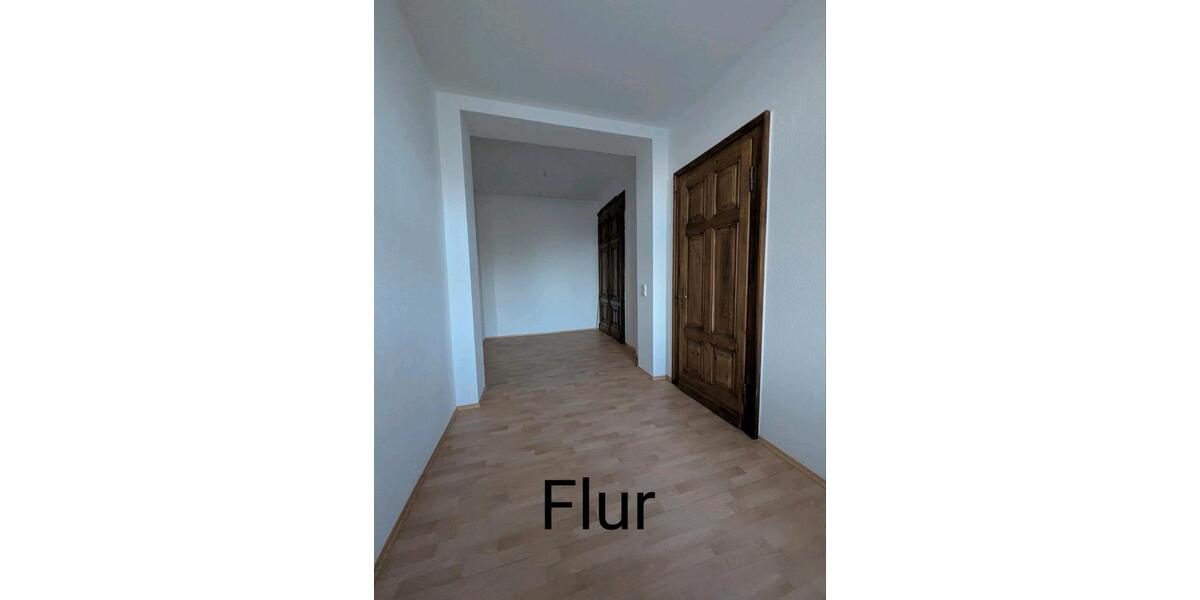 Gewerbeobjekt Reichenbach im Vogtland - 763&euro; | Angebot:25655162