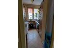 Etagenwohnung Falkenstein/Vogtland Vogtland - 2 Zimmer, 47 m&sup2;, 39.700&euro; | Angebot:24484454