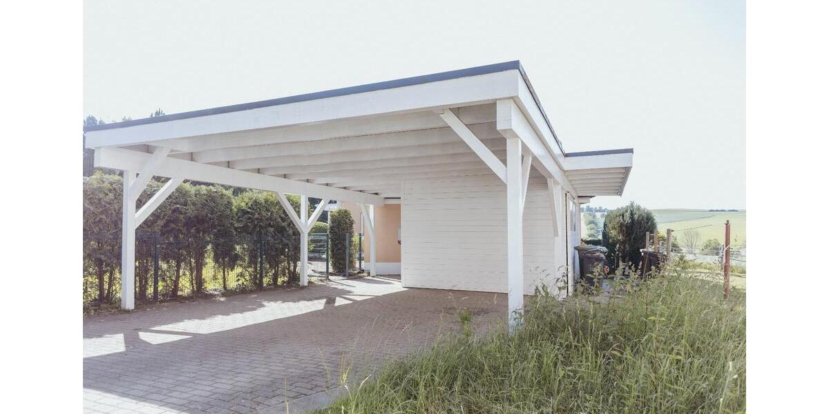 Einfamilienhaus Hof Altstadt - 7 Zimmer, 249 m&sup2;, 529.000&euro; | Angebot:26235378