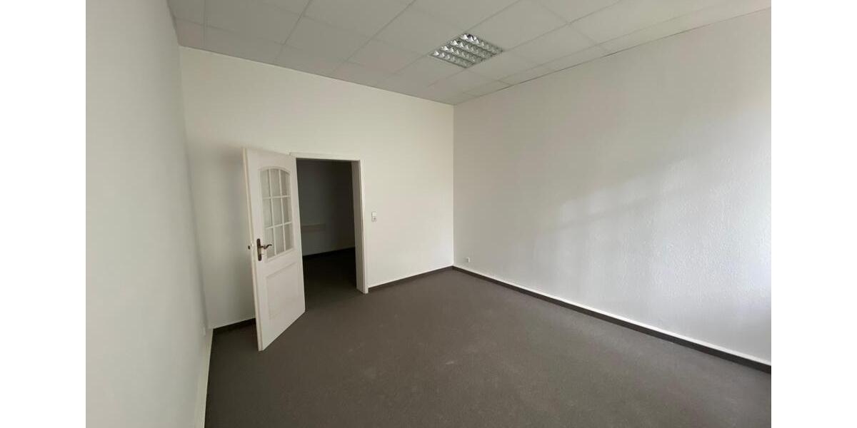 Gewerbeobjekt Auerbach/Vogtland Vogtland - 299&euro; | Angebot:24635580