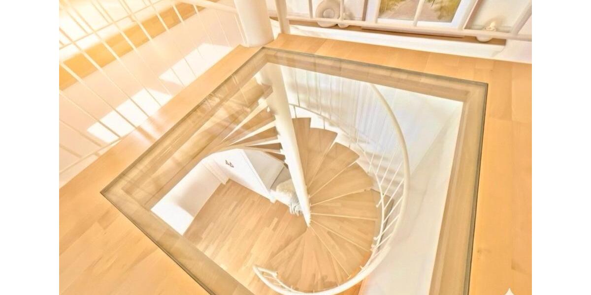 Maisonettenwohnung Neumark - 2 Zimmer, 45 m&sup2;, 98.000&euro; | Angebot:25886524