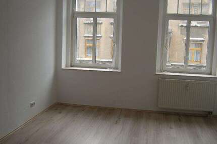 Wohnung Falkenstein - 2 Zimmer, 61 m&sup2;, 303&euro; | Angebot:25893910