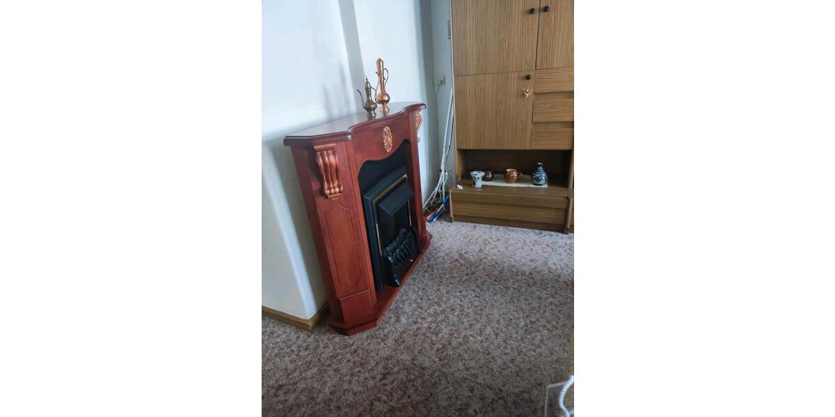 Mehrfamilienhaus, Wohnhaus Klingenthal - 5 Zimmer, 200 m&sup2;, 35.000&euro; | Angebot:25571144