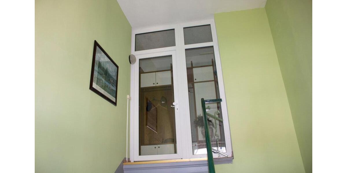 Mehrfamilienhaus, Wohnhaus Plauen - 320.000&euro; | Angebot:26049507