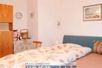 Etagenwohnung Greiz - 2 Zimmer, 70 m&sup2;, 475&euro; | Angebot:25862429