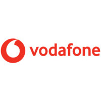 Sales Agent (m/w/d) für die Vodafone Filiale in Zwickau, In Teilzeit Vodafone GmbH Zwickau 08056