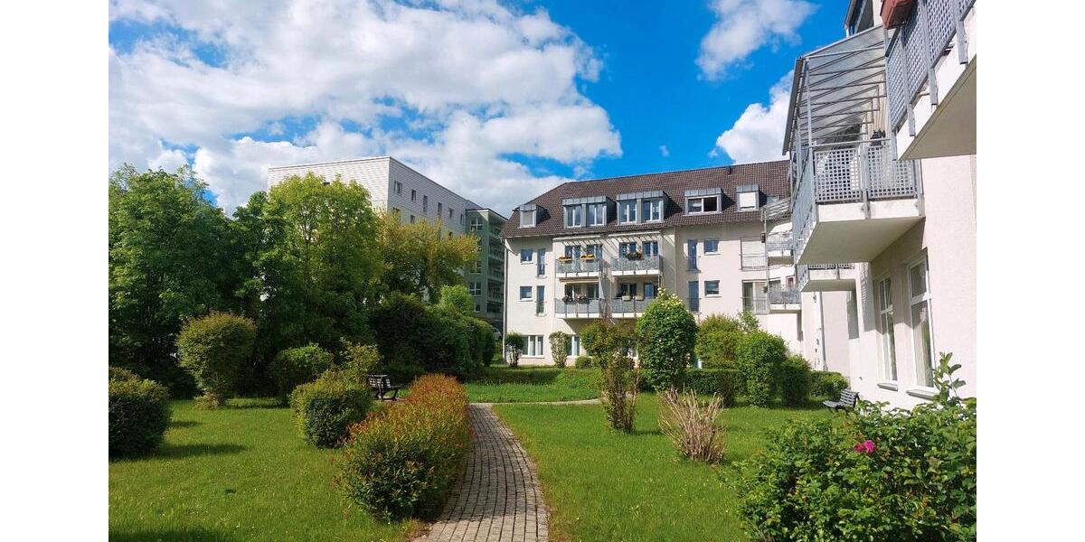 Etagenwohnung Greiz - 3 Zimmer, 67 m&sup2;, 80.000&euro; | Angebot:26720165