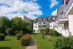 Etagenwohnung Greiz - 3 Zimmer, 67 m&sup2;, 80.000&euro; | Angebot:26720165