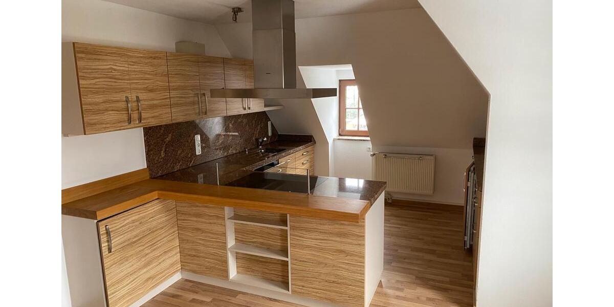 Mehrfamilienhaus, Wohnhaus Crinitzberg - 10 Zimmer, 182 m&sup2;, 375.000&euro; | Angebot:25721283