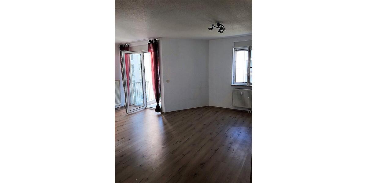 Etagenwohnung Plauen - 1.5 Zimmer, 28 m&sup2;, 29.000&euro; | Angebot:27270868
