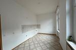 Etagenwohnung Greiz - 2 Zimmer, 60 m&sup2;, 280&euro; | Angebot:25352761
