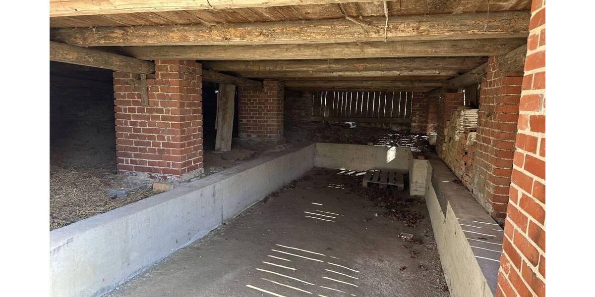 Bauernhaus, Landhaus Marieney Marieney - 6 Zimmer, 250 m&sup2;, 250.000&euro; | Angebot:25747158