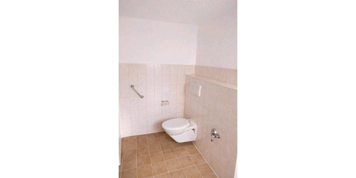 Etagenwohnung Adorf/Vogtland Vogtland - 2 Zimmer, 61 m&sup2;, 34.580&euro; | Angebot:26059027