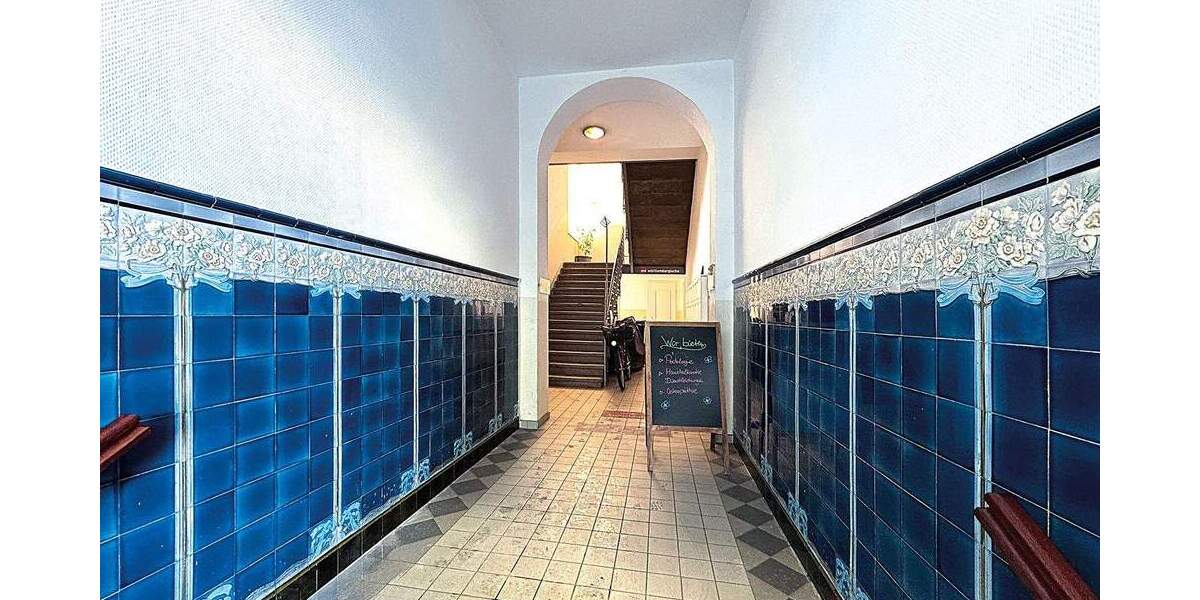 Etagenwohnung Plauen Preißelpöhl - 2 Zimmer, 40 m&sup2;, 15.000&euro; | Angebot:25712011