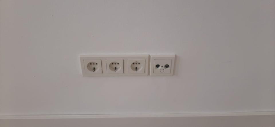 Etagenwohnung Zeulenroda-Triebes Triebes - 2 Zimmer, 48 m&sup2;, 312&euro; | Angebot:25546658