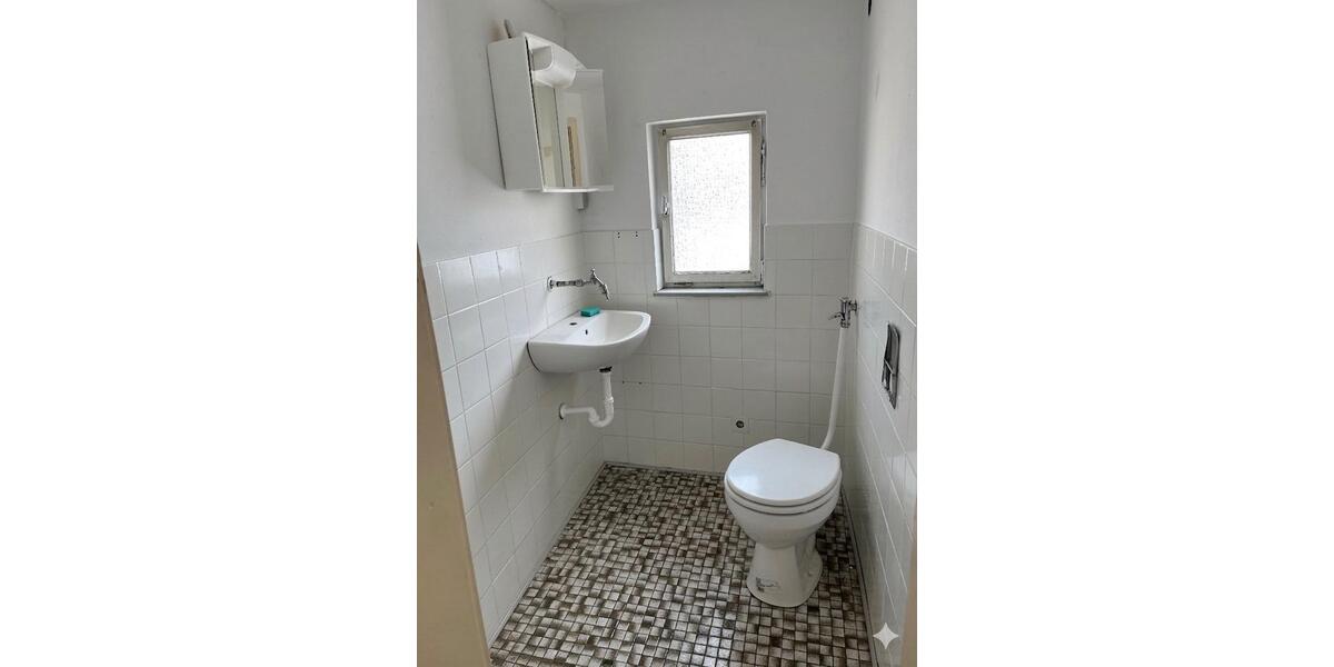 Gewerbeobjekt Hof Altstadt - 240&euro; | Angebot:25965427