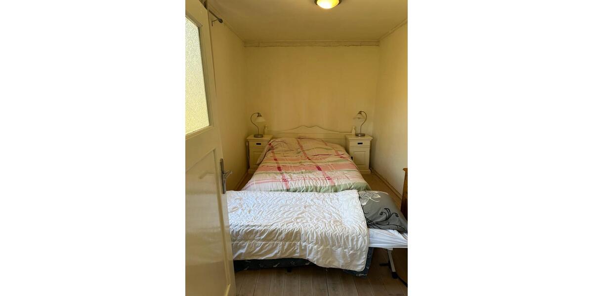 Bungalow Plauen - 3 Zimmer, 75 m&sup2;, 55.000&euro; | Angebot:26551632