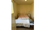 Bungalow Plauen - 3 Zimmer, 75 m&sup2;, 55.000&euro; | Angebot:26551632