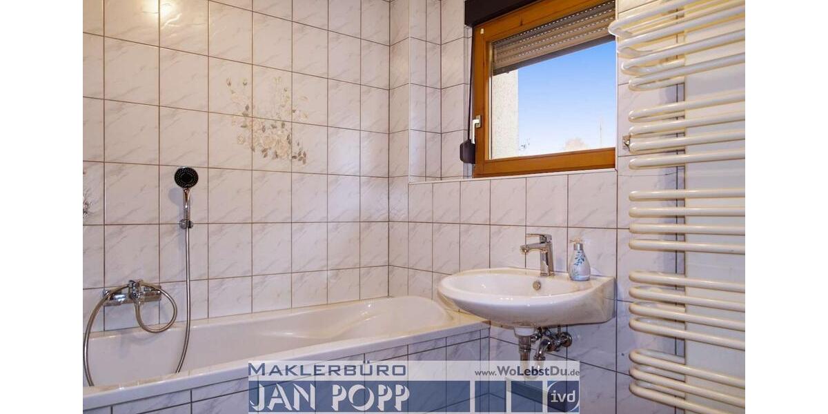 Etagenwohnung Greiz - 5 Zimmer, 120 m&sup2;, 650&euro; | Angebot:23184087