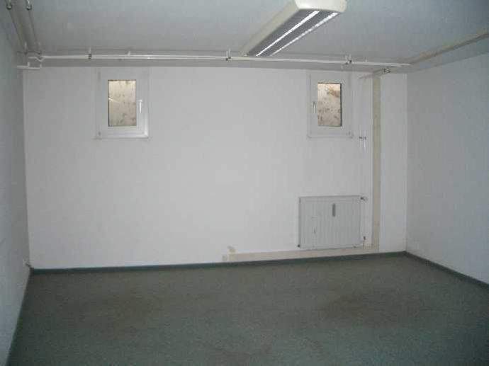 Gewerbeobjekt Zeulenroda-Triebes Zeulenroda - 3 Zimmer, 76 m&sup2;, 480&euro; | Angebot:25688091