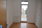 Etagenwohnung Plauen Bahnhofsvorstadt - 6 Zimmer, 132 m&sup2;, 700&euro; | Angebot:24212647