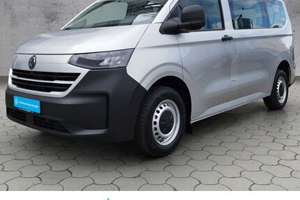 VW T7 Kombi 10.000 km 49.980 &euro; Plauen 08527