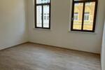 Etagenwohnung Plauen - 2 Zimmer, 61 m&sup2;, 499&euro; | Angebot:23544150