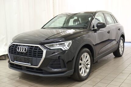 Audi Q3 84.300 km 24.800 &euro; Greiz 07973