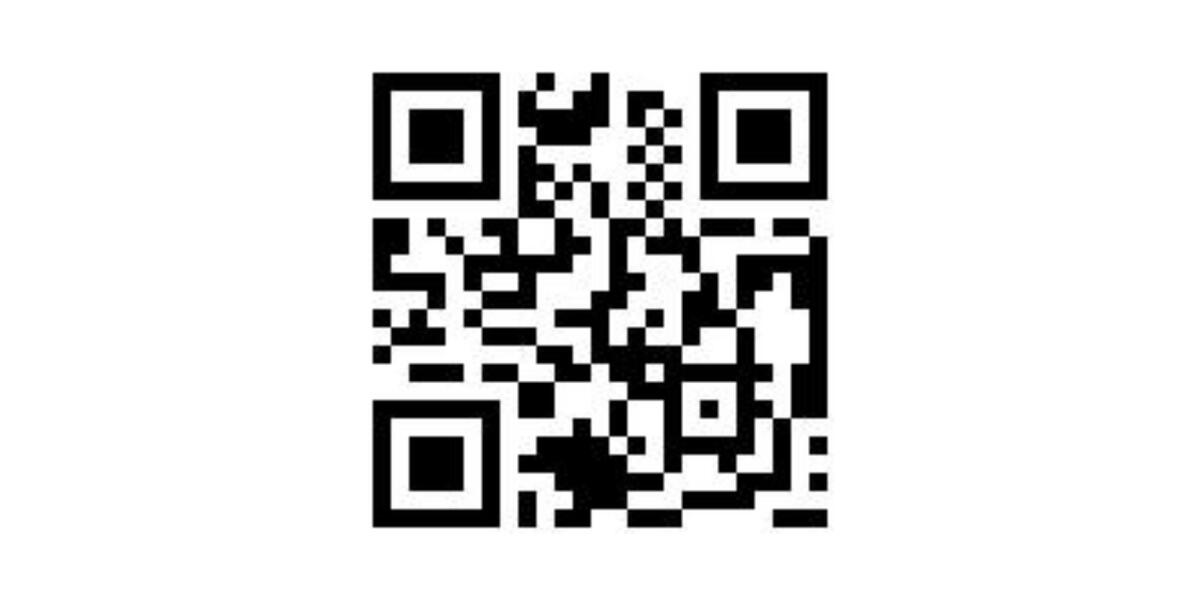 Etagenwohnung Lengenfeld - 2 Zimmer, 62 m&sup2;, 345&euro; | Angebot:17043485