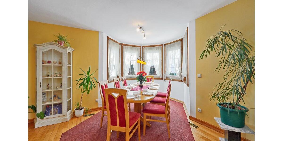 Einfamilienhaus Stützengrün - 5 Zimmer, 175 m&sup2;, 300.000&euro; | Angebot:25923816