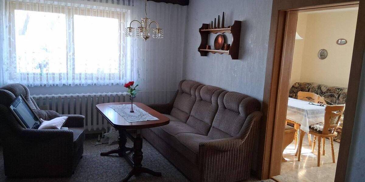 Bauernhaus, Landhaus Syrau Syrau - 6 Zimmer, 183 m&sup2;, 175.000&euro; | Angebot:25997738