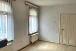 Reihenmittelhaus Falkenstein - 5 Zimmer, 125 m&sup2;, 60.000&euro; | Angebot:26451826
