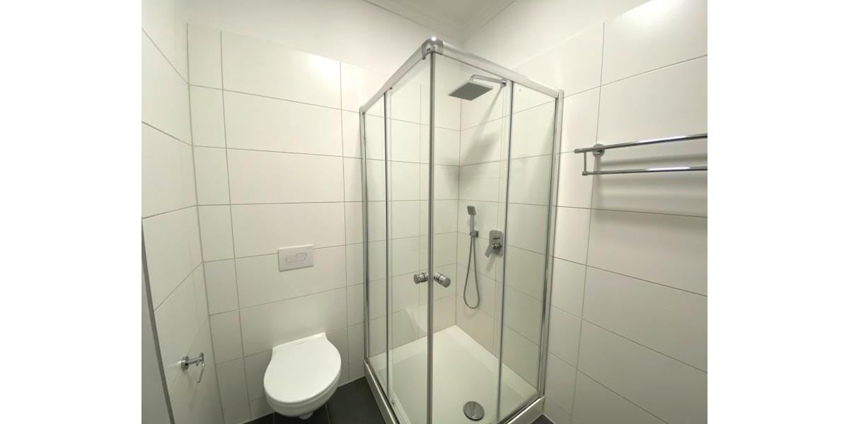 Etagenwohnung Plauen - 2 Zimmer, 49 m&sup2;, 340&euro; | Angebot:25478300