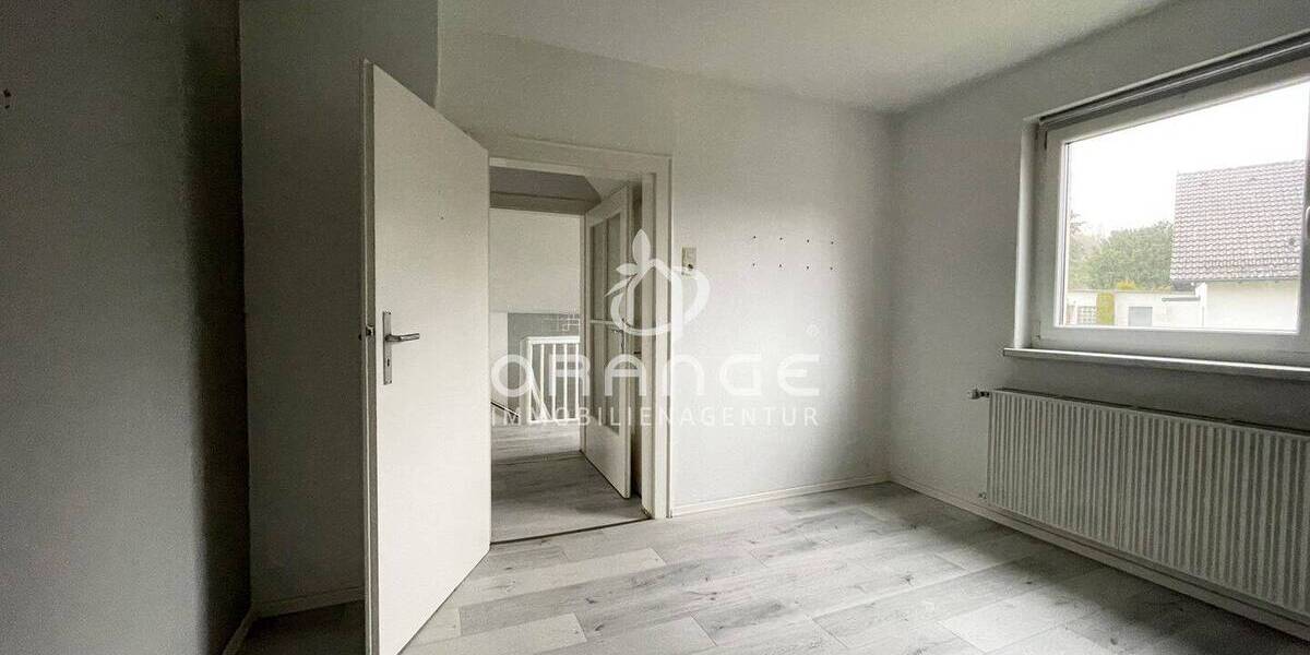 Einfamilienhaus Hof / Wölbattendorf Innenstadt - 5 Zimmer, 115 m&sup2;, 119.000&euro; | Angebot:26290196