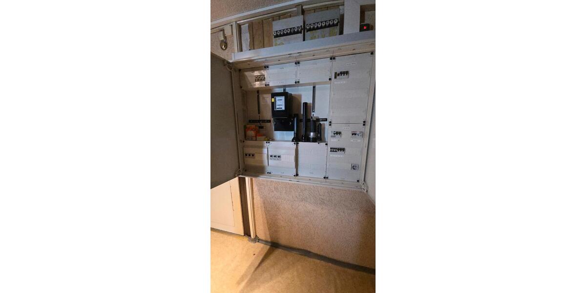 Einfamilienhaus Klingenthal - 4 Zimmer, 97 m&sup2;, 41.000&euro; | Angebot:27095371